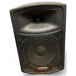 Used Harbinger APS15 Powered Speaker