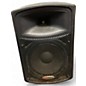 Used Harbinger APS15 Powered Speaker thumbnail