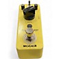 Used Mooer FUNKY MONKEY Effect Pedal thumbnail