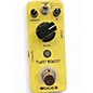 Used Mooer FUNKY MONKEY Effect Pedal