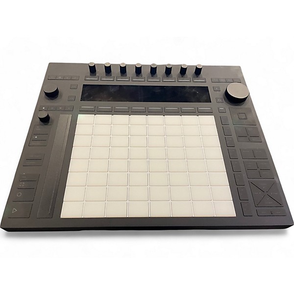 Used Ableton PUSH 3 STANDALONE DJ Controller