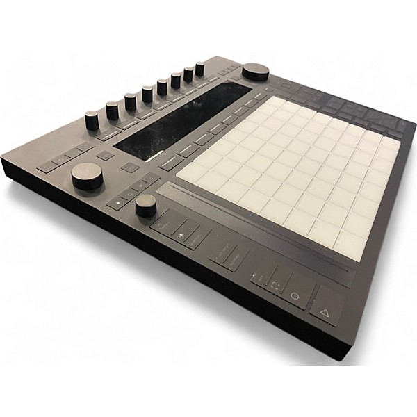 Used Ableton PUSH 3 STANDALONE DJ Controller