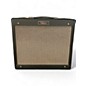 Used Fender Blues Junior 15W 1x12 Tube Guitar Combo Amp thumbnail