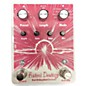 Used EarthQuaker Devices ASTRAL DESTINY Effect Pedal thumbnail