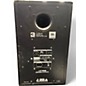Used JBL LSR308 Powered Monitor