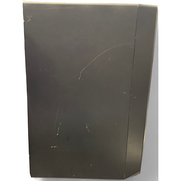 Used JBL LSR308 Powered Monitor