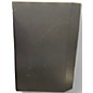 Used JBL LSR308 Powered Monitor