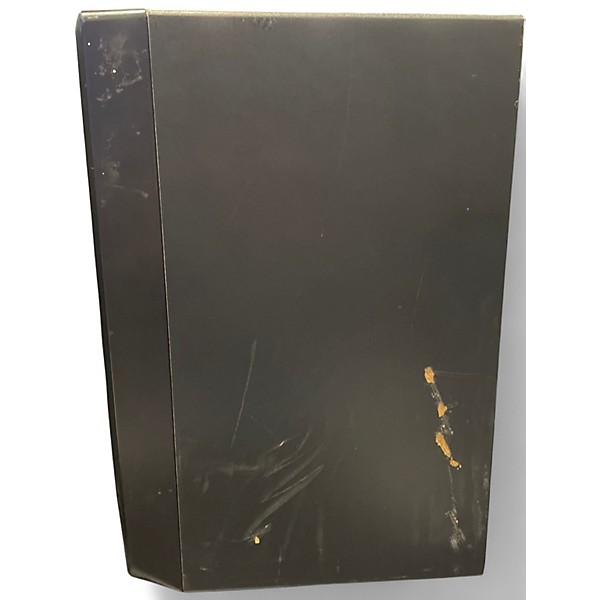 Used JBL LSR308 Powered Monitor