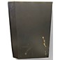 Used JBL LSR308 Powered Monitor