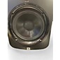 Used JBL LSR308 Powered Monitor