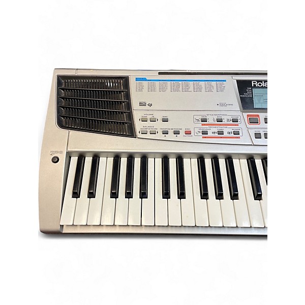 Used Roland EM-15