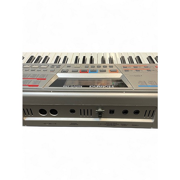 Used Roland EM-15