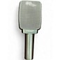 Used Sennheiser E609 Dynamic Microphone thumbnail