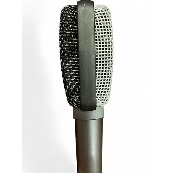 Used Sennheiser E609 Dynamic Microphone