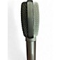 Used Sennheiser E609 Dynamic Microphone