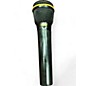 Used Electro-Voice N/D967 Dynamic Microphone