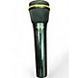 Used Electro-Voice N/D967 Dynamic Microphone