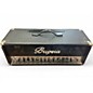 Used Bugera 6262 Tube Guitar Amp Head thumbnail