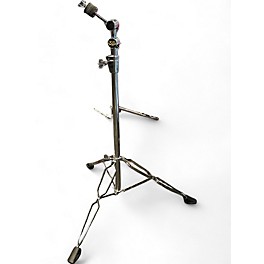 Used SPL BOOM STAND Cymbal Stand