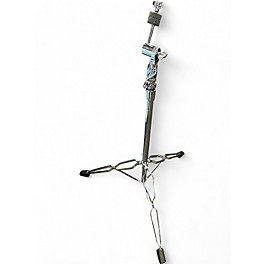 Used SPL BOOM STAND Cymbal Stand