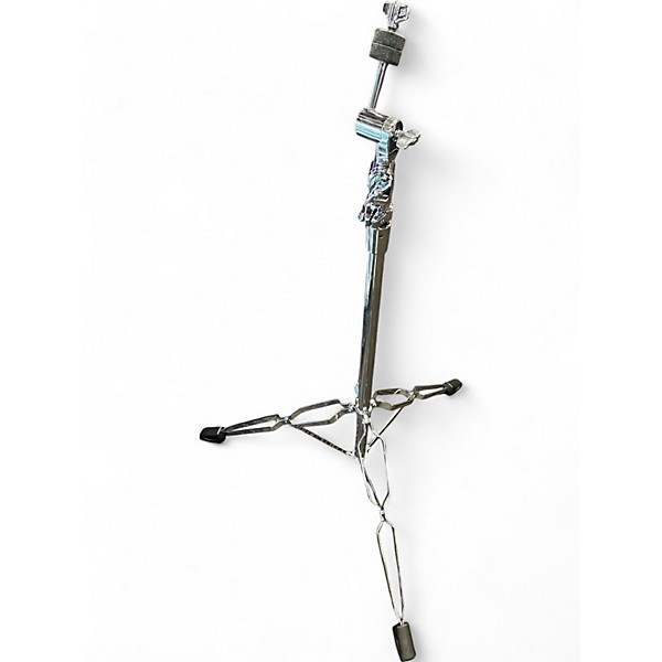 Used SPL BOOM STAND Cymbal Stand