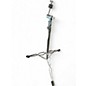 Used SPL BOOM STAND Cymbal Stand thumbnail