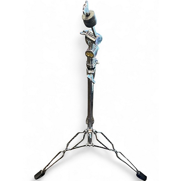 Used SPL BOOM STAND Cymbal Stand