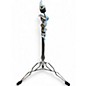 Used SPL BOOM STAND Cymbal Stand