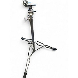 Used SPL BOOM STAND Cymbal Stand