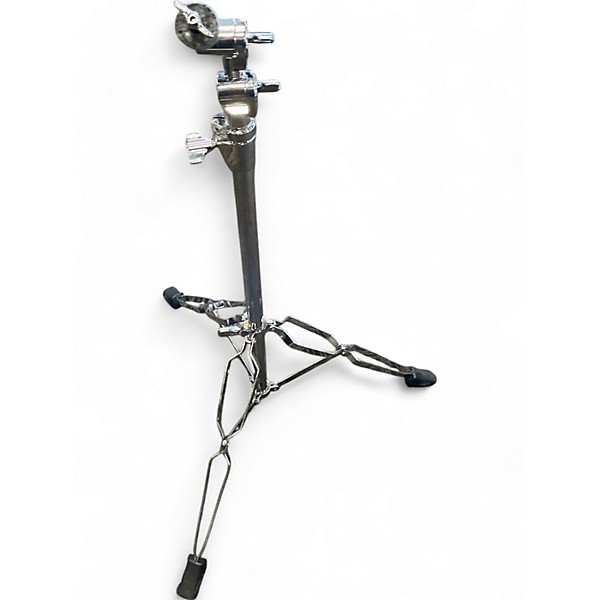 Used SPL BOOM STAND Cymbal Stand