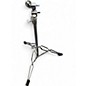 Used SPL BOOM STAND Cymbal Stand thumbnail