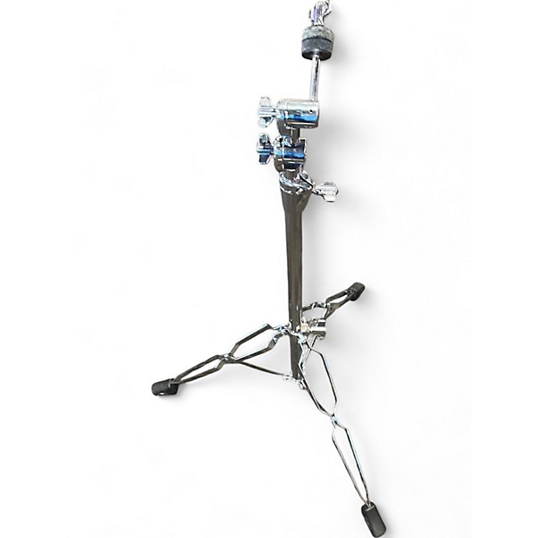 Used SPL BOOM STAND Cymbal Stand