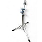 Used SPL BOOM STAND Cymbal Stand