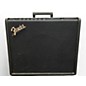 Used Fender Mustang GT 200 200W 2x12 Guitar Combo Amp thumbnail