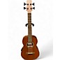 Used Cordoba MINI II BASS Natural Acoustic Bass Guitar thumbnail