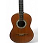 Vintage 1979 Ovation Glen Campbell 1118 12 string Natural 12 String Acoustic Electric Guitar