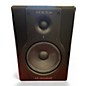 Used M-Audio BX5A Powered Monitor thumbnail