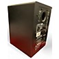 Used M-Audio BX5A Powered Monitor