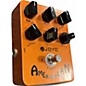 Used Joyo American Sound Effect Pedal thumbnail