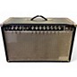 Vintage 1977 Music Man HD210 One-Thirty Combo Tube Guitar Combo Amp thumbnail