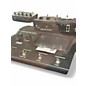 Used HeadRush GIGBOARD Effect Processor
