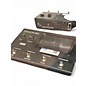 Used HeadRush GIGBOARD Effect Processor