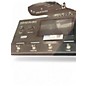 Used HeadRush GIGBOARD Effect Processor