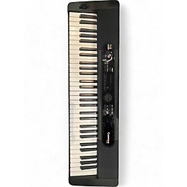 Used Casio CT-S410 Portable Keyboard