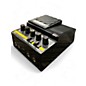 Used Arion DDS-4 Effect Pedal