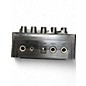 Used Arion DDS-4 Effect Pedal