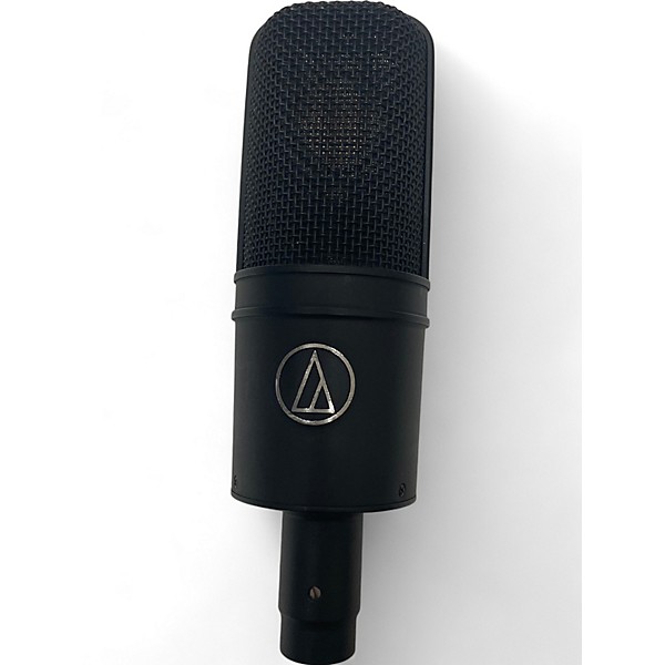 Used Audio-Technica AT4040 Condenser Microphone