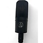 Used Audio-Technica AT4040 Condenser Microphone thumbnail