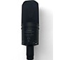 Used Audio-Technica AT4040 Condenser Microphone