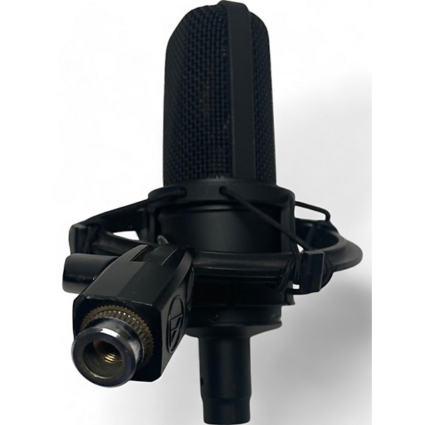 Used Audio-Technica AT4040 Condenser Microphone